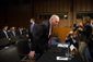 BRENNAN_20130207_9190
