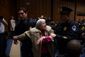 BRENNAN_20130207_9191