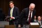 BRENNAN_20130207_9192