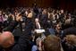 BRENNAN_20130207_9193