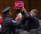 BRENNAN_20130207_9194