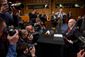 BRENNAN_20130207_9195