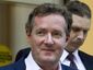 britain-us-piers-morg_lea_5_mugshot_four_by_three.jpg
