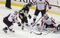 Capitals Penguins Hoc_Petr(1).jpg