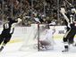capitals-penguins-hoc_petr2_mugshot_four_by_three.jpg