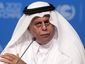 doha_2_mugshot_four_by_three.jpg