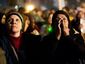 egypt-women_mugshot_four_by_three.jpg