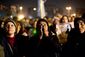 Egypt Women.jpg