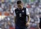 Honduras US Wcup Socc_Lanc(1).jpg