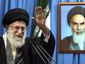iran07_mugshot_four_by_three.jpg