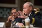 PANETTA_20130207_26.jpg