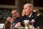 PANETTA_20130207_9170