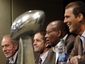 ravens-look-ahead-foo_lanc_mugshot_four_by_three.jpg