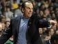 rutgers-notre-dame-ba_lanc_mugshot_four_by_three.jpg