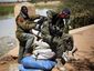 aptopix-mali-fighting_live_mugshot_four_by_three.jpg