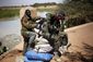 APTOPIX Mali Fighting_Live.jpg