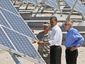 APTOPIX_Obama_Solar_Lea_mugshot_four_by_three.jpg