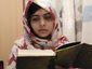 britain-malala_lea_3_mugshot_four_by_three.jpg