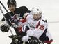 capitals-penguins-hoc_petr3_mugshot_four_by_three.jpg