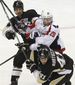 Capitals Penguins Hoc_Petr(3).jpg
