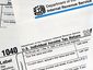 irs_4_mugshot_four_by_three.jpg