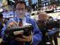 wall-street_live_25_mugshot_four_by_three.jpg