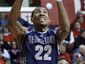georgetown-rutgers-ba_lanc_mugshot_four_by_three.jpg