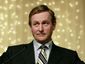 Ireland_Election_Lea_mugshot_four_by_three.jpg