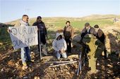 Israel settlements.jpg