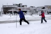 Northeast Snow_Lanc.jpg