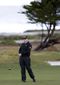 Pebble Beach Golf_Lanc.jpg