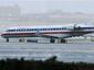 plane-new-york_mugshot_four_by_three.jpg
