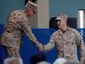 afghanistan_lea_27_mugshot_four_by_three.jpg