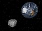 closest-asteroid_lea_mugshot_four_by_three.jpg