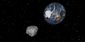 Closest Asteroid_Lea.jpg