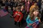 NEWYEAR_20130210_9245