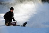 Northeast Snow_Lea.jpg