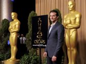 Oscar Nominees Lunche_Lea.jpg
