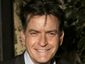 tv-charlie-sheen_live_2_mugshot_four_by_three.jpg