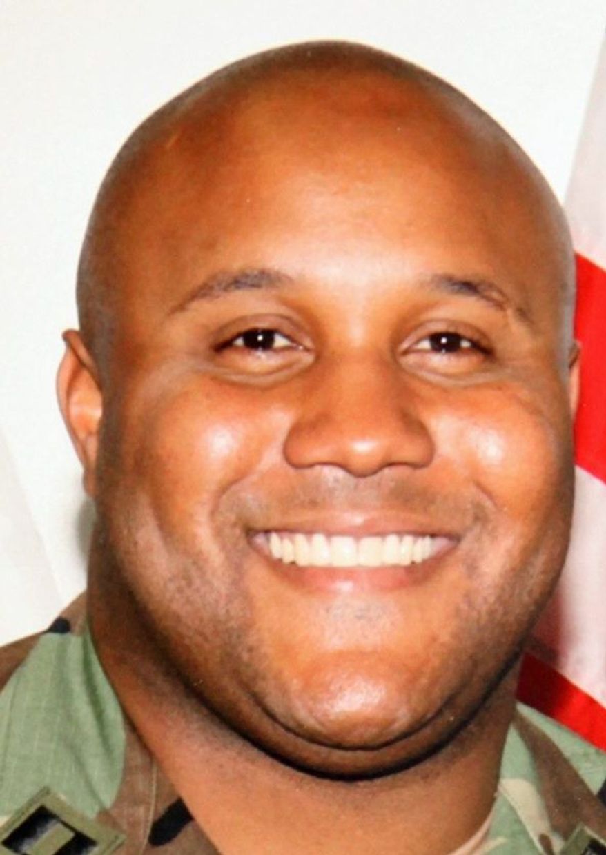 Dorner