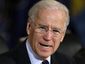 biden-gun-control_live_mugshot_four_by_three.jpg