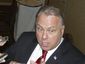 florida-republicans-g_lea_mugshot_four_by_three.jpg