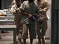 gitmo_3952_20100330_mugshot_four_by_three.jpg
