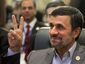 iran06_2_mugshot_four_by_three.jpg