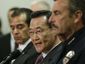 la-police-shootings_live_mugshot_four_by_three.jpg