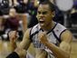 marquette-georgetown-_lanc_mugshot_four_by_three.jpg