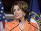 new-congress_live_3_mugshot_four_by_three.jpg