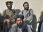 pakistan08_2_mugshot_four_by_three.jpg