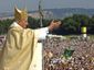 pope-legacy_live_mugshot_four_by_three.jpg