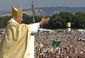 Pope Legacy_Live.jpg